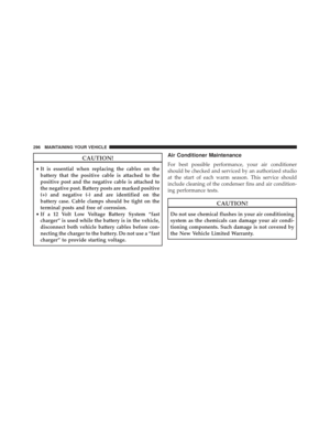 Page 298