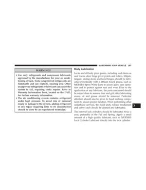 Page 299