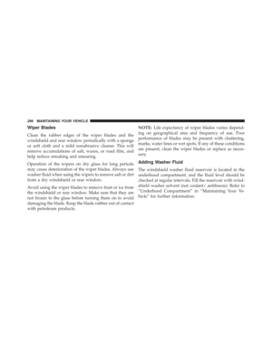 Page 300