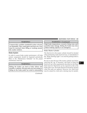 Page 301