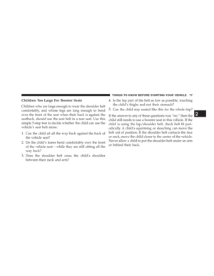 Page 79
