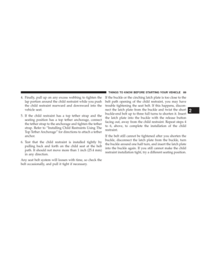 Page 91