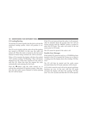 Page 196