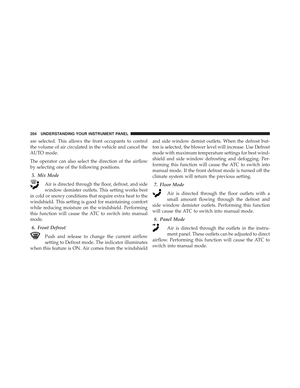 Page 206