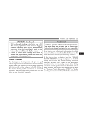 Page 227