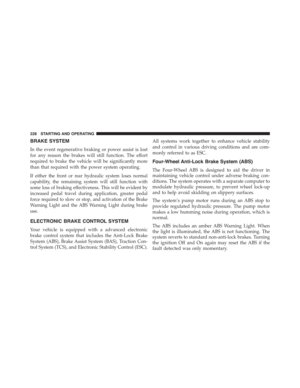 Page 230