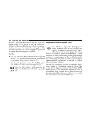 Page 236