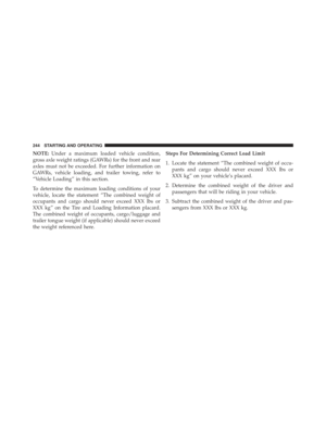 Page 246