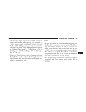 Page 247