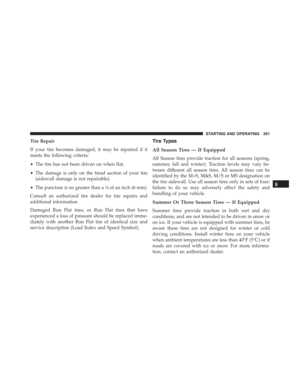 Page 253