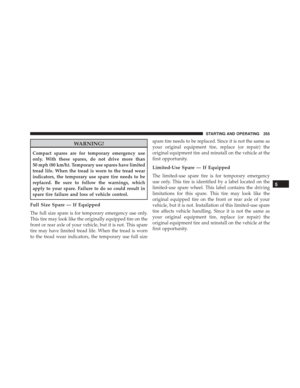 Page 257