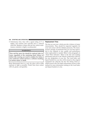 Page 260
