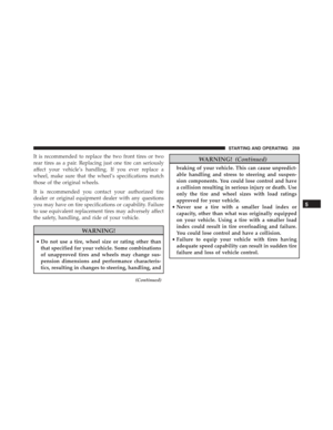 Page 261