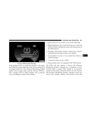 Page 269