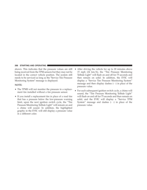 Page 270