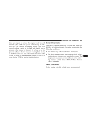 Page 271