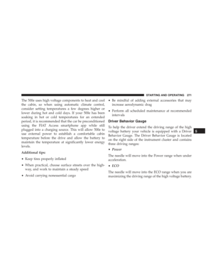 Page 273