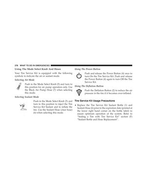 Page 280