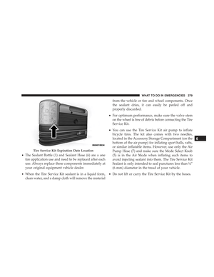 Page 281