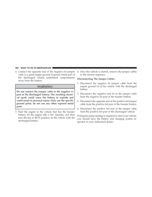 Page 292