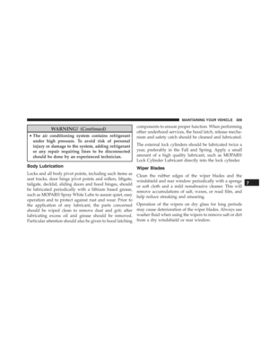 Page 311
