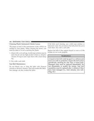 Page 322