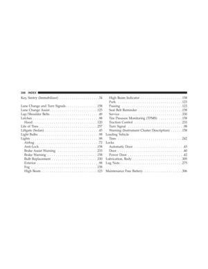 Page 360