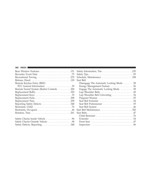 Page 362
