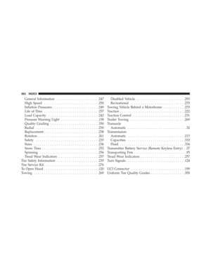 Page 364