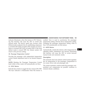 Page 201