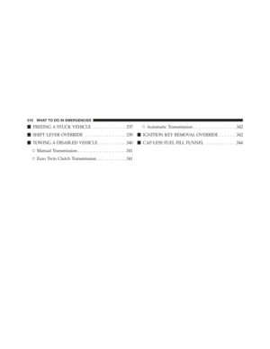 Page 312