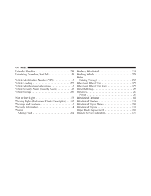 Page 436