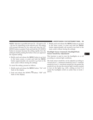 Page 197