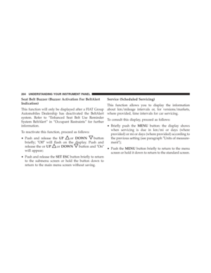 Page 206