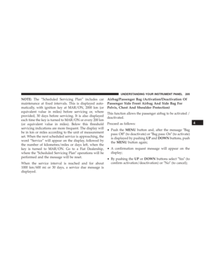 Page 207