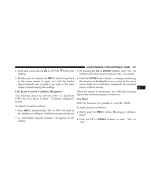 Page 209