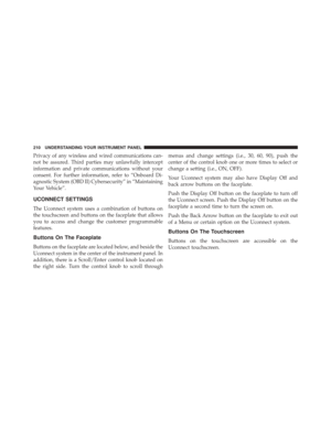 Page 212