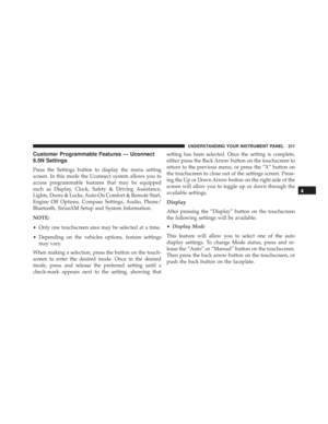 Page 213