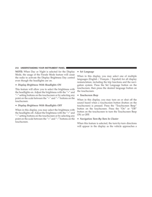 Page 214