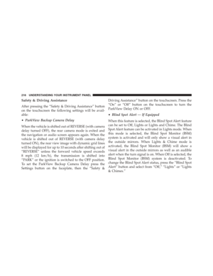 Page 218