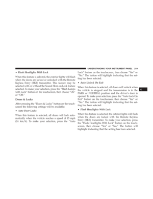 Page 221