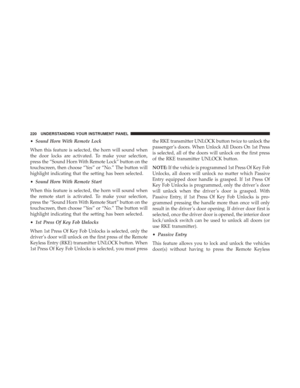 Page 222