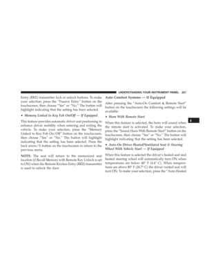 Page 223