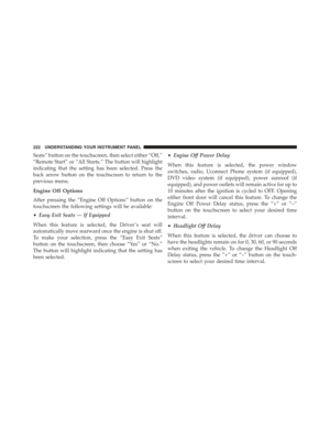 Page 224