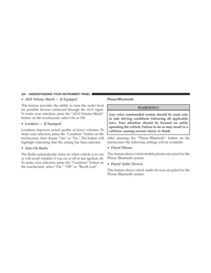 Page 226