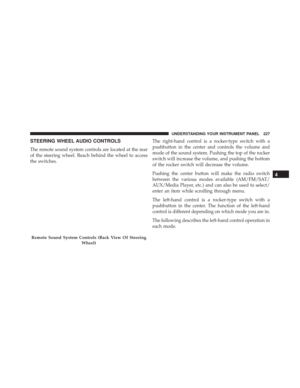 Page 229