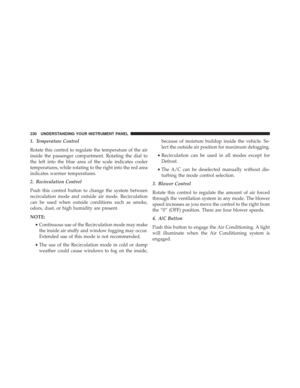 Page 232