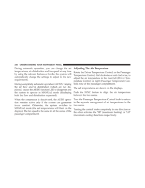 Page 242