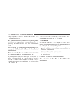Page 244