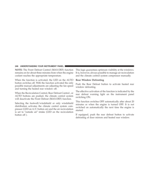 Page 248